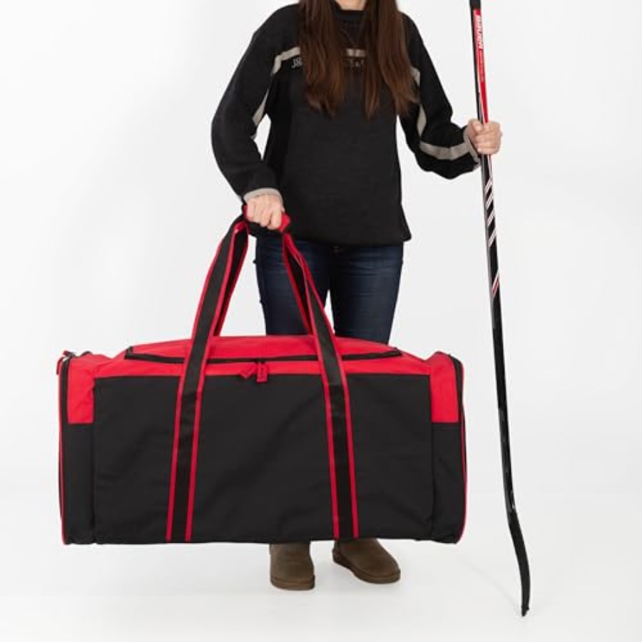Sac de sport de voyage Jetstre - Sports Equipment Gym avis et prix