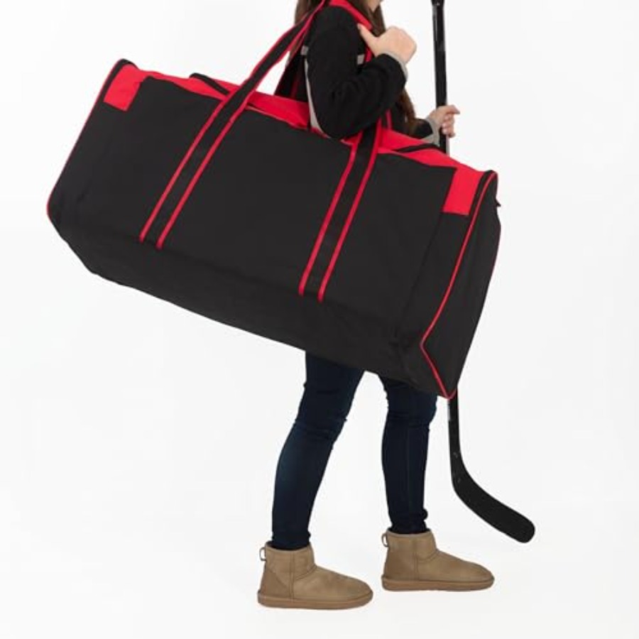 Sac de sport de voyage Jetstre - Sports Equipment Gym avis et prix