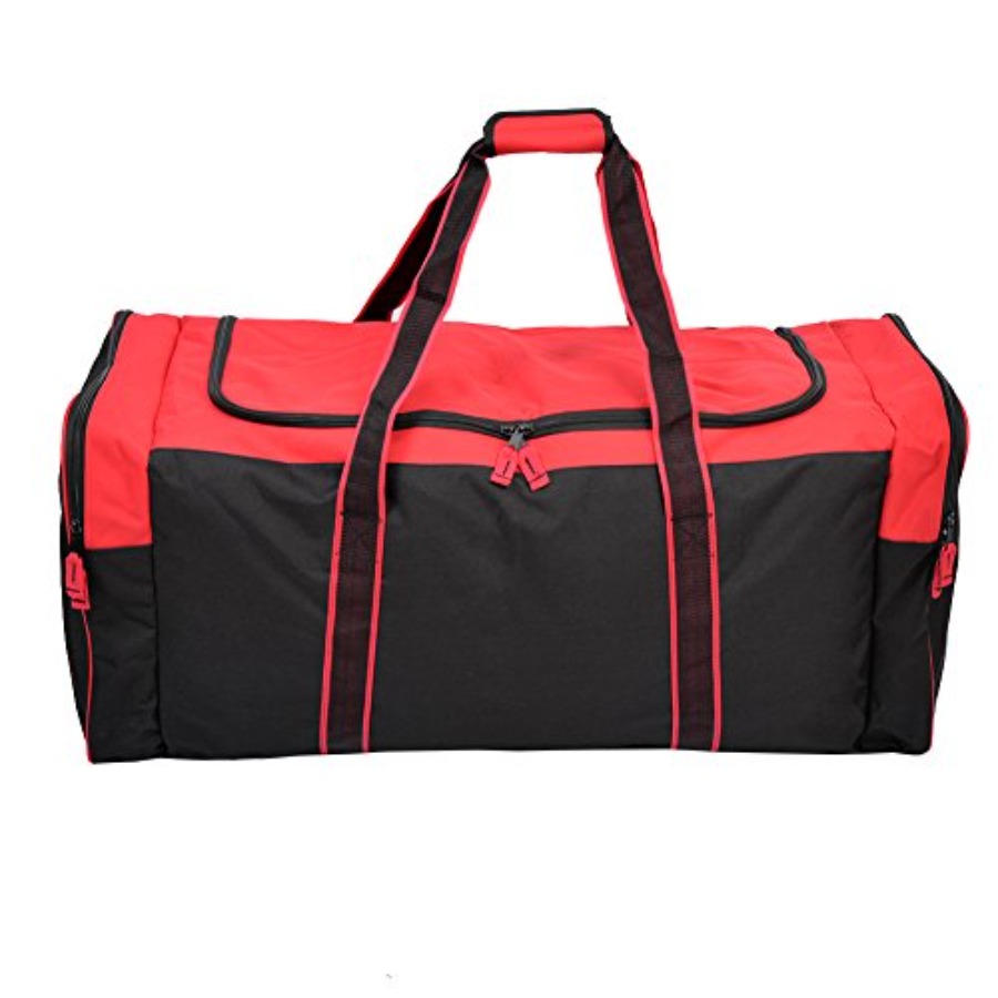 Sac de sport de voyage Jetstre - Sports Equipment Gym avis et prix