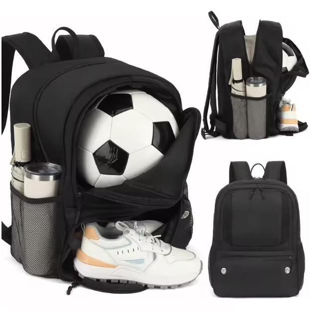 Sac à dos de sport imperméable - Sports Equipment Air China avis et prix
