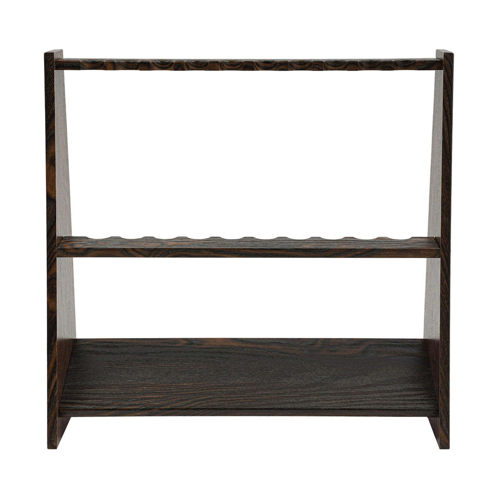 Support de rangement pour queu - Sports Equipment Organizer Rack avis et prix