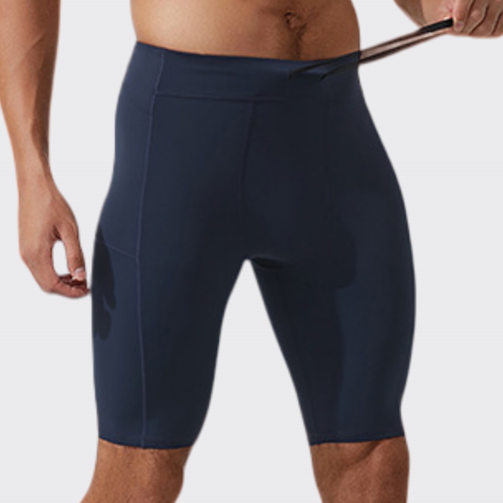 Shorts de sport pour hommes 20 - Sports Equipment Gym avis et prix