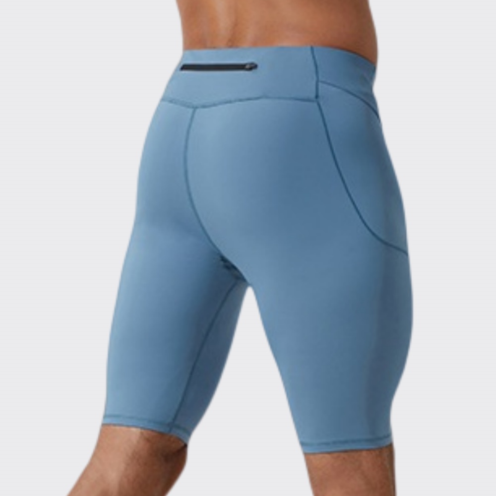 Shorts de sport pour hommes 20 - Sports Equipment Gym avis et prix