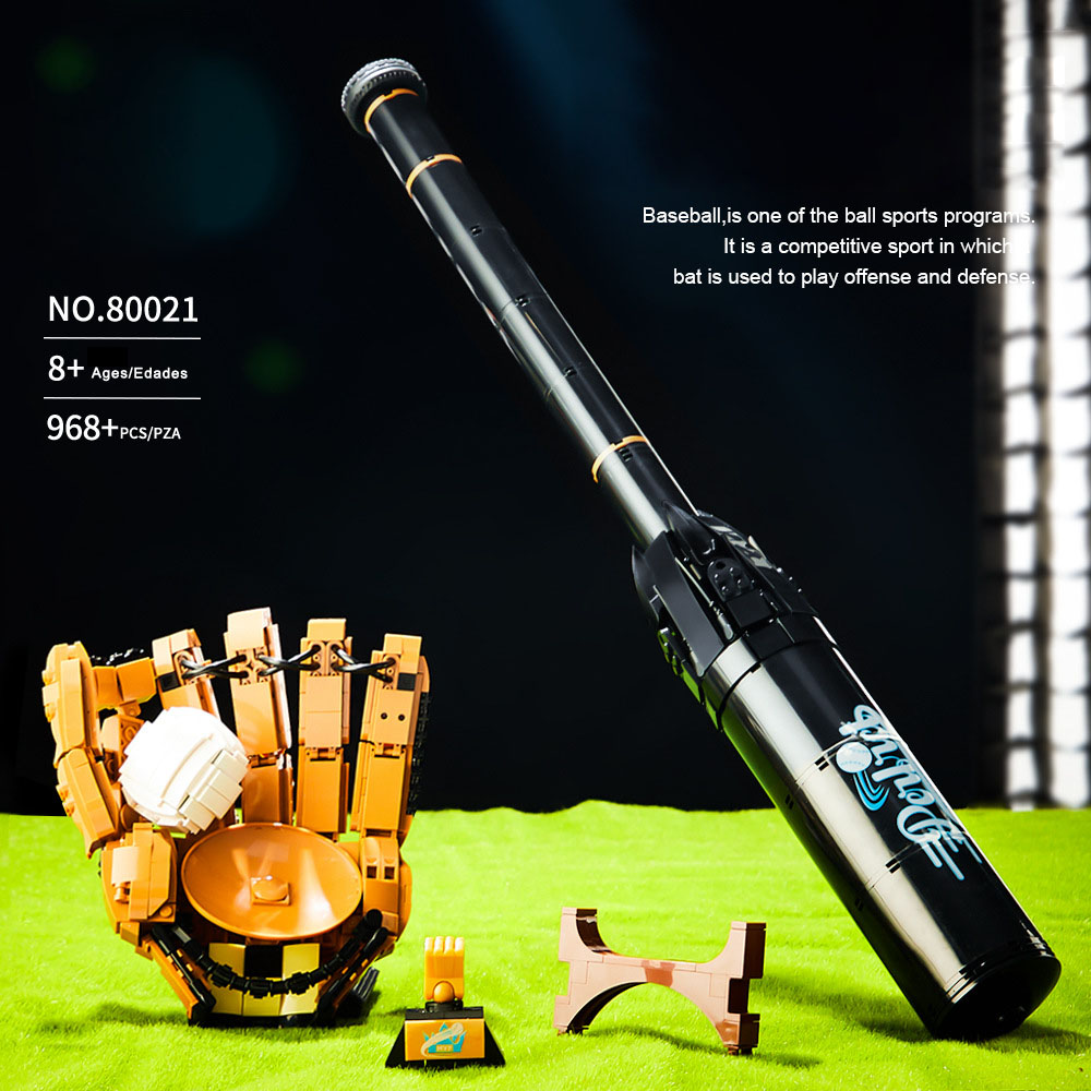 Idée équipement de sport bloc  - Sports Equipment Gift Ideas avis et prix