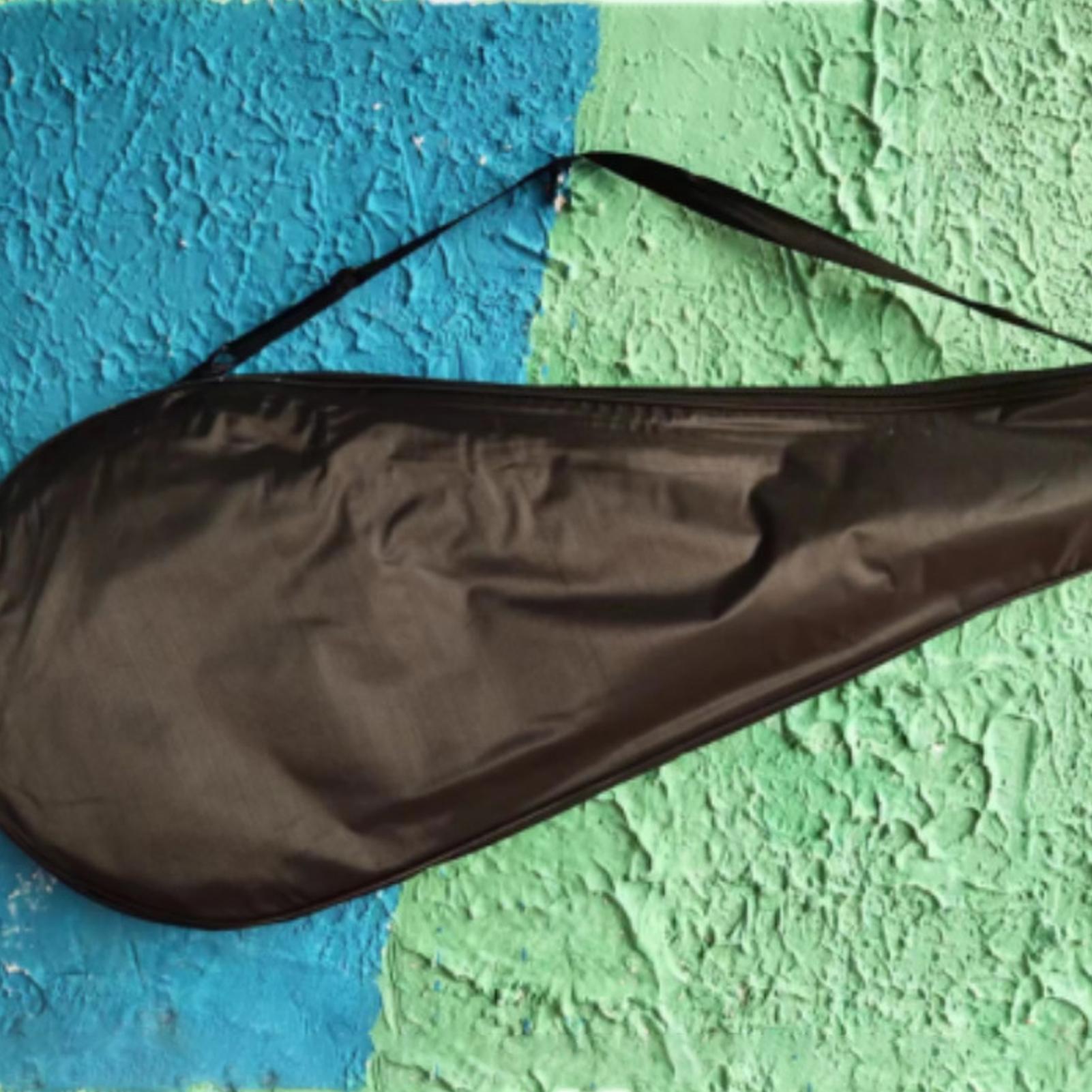 Sac de transport pour raquette - Sports Equipment For Tennis avis et prix