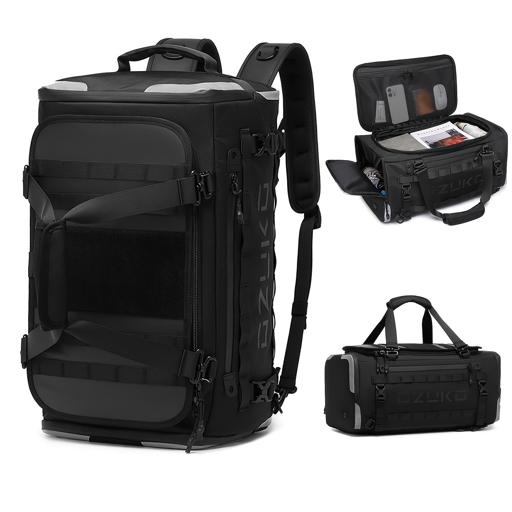 Sac à main Oxford pour hommes, - Sports Equipment Air China avis et prix
