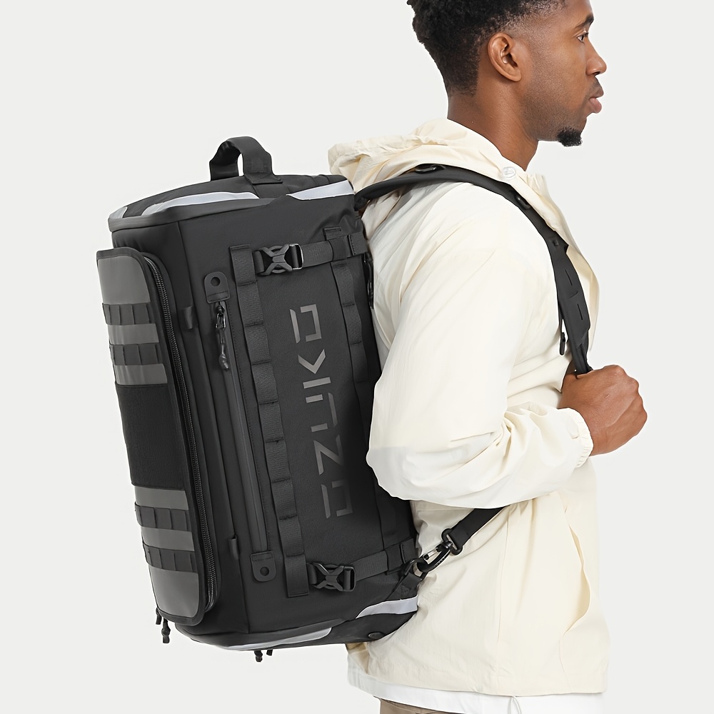 Sac à main Oxford pour hommes, - Sports Equipment Air China avis et prix
