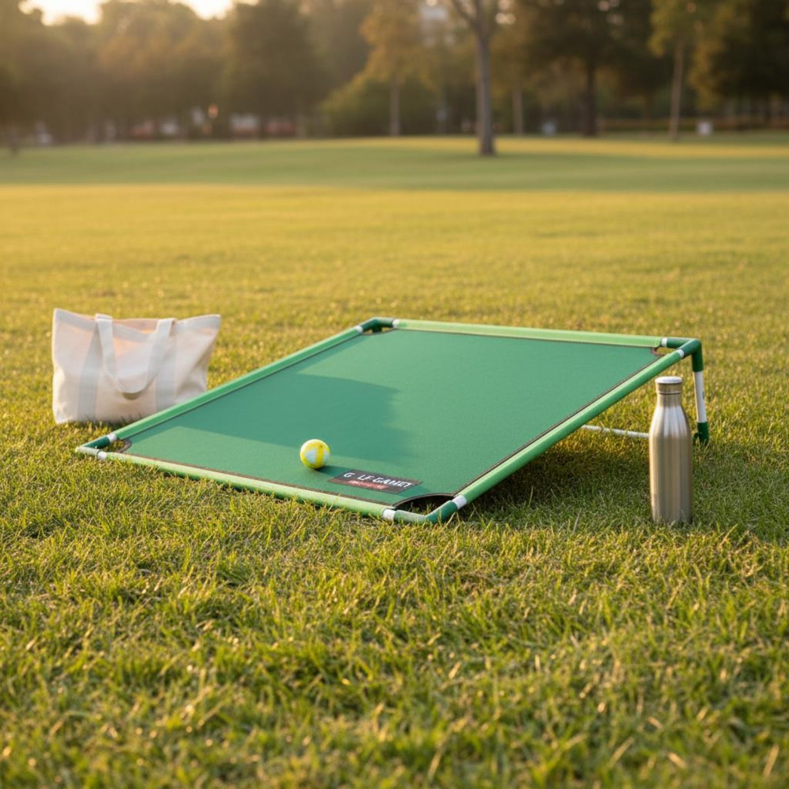 Cible d'entraînement de golf p - X Sports Equipment avis et prix