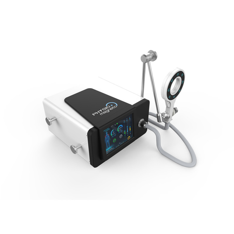 Appareil de traitement des ten - Sports Equipment Uk avis et prix