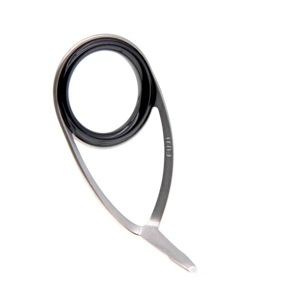 Ensemble de guides Fuji origin - Sports Equipment Manager avis et prix