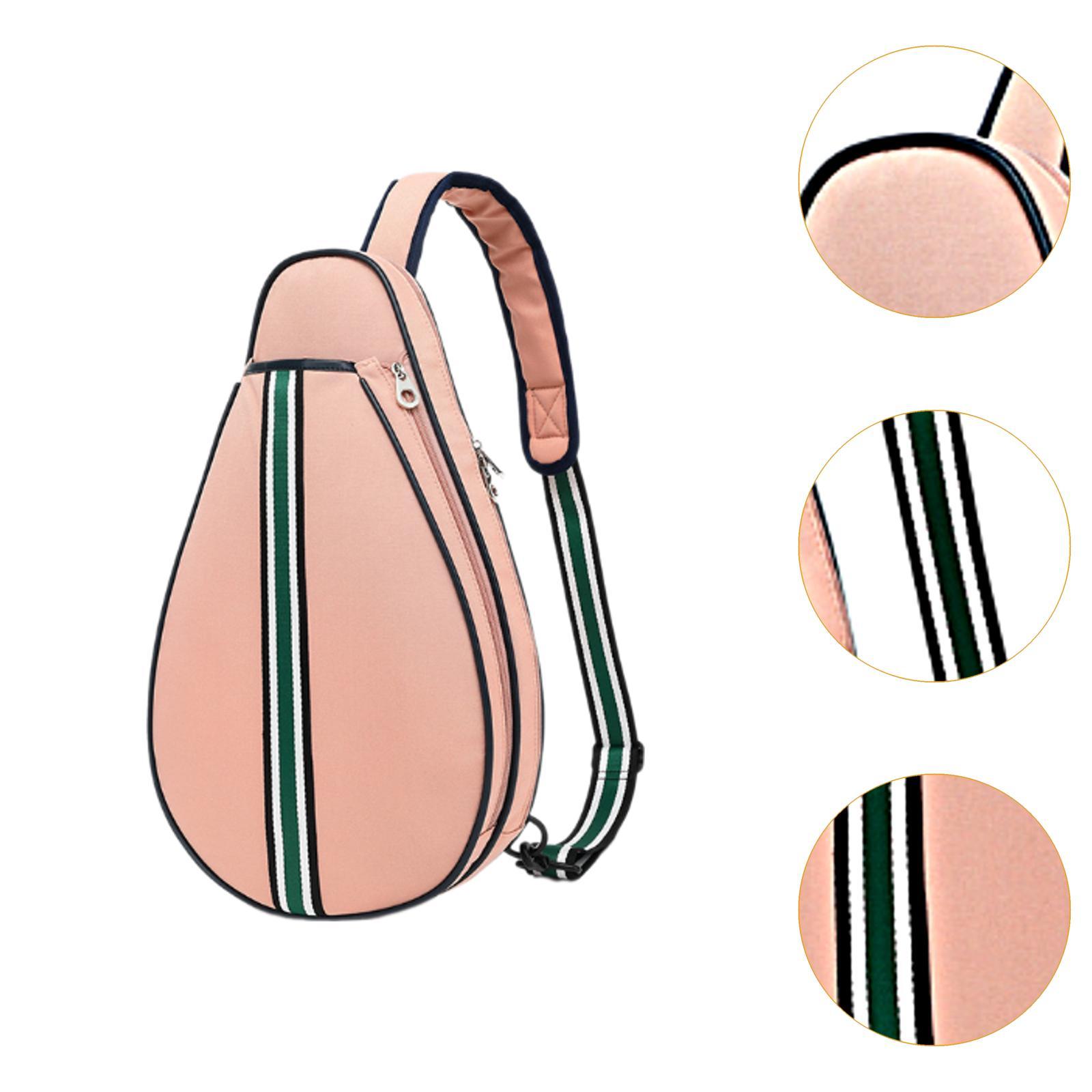 Sac de tennis professionnel, é - Sports Equipment For Tennis avis et prix