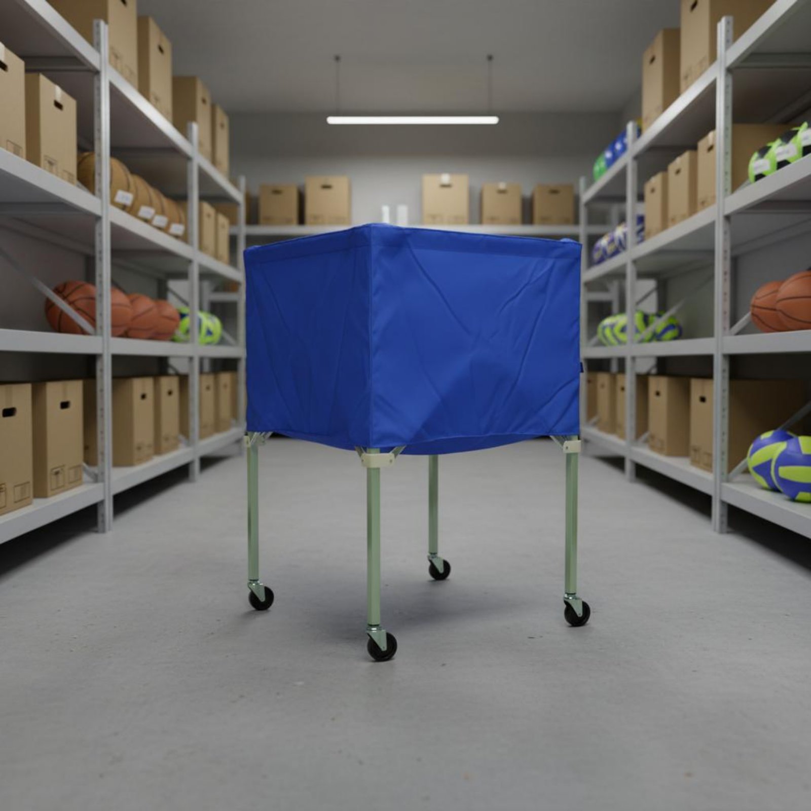 Housse de protection pour véhi - Sports Equipment Organizer Rack avis et prix