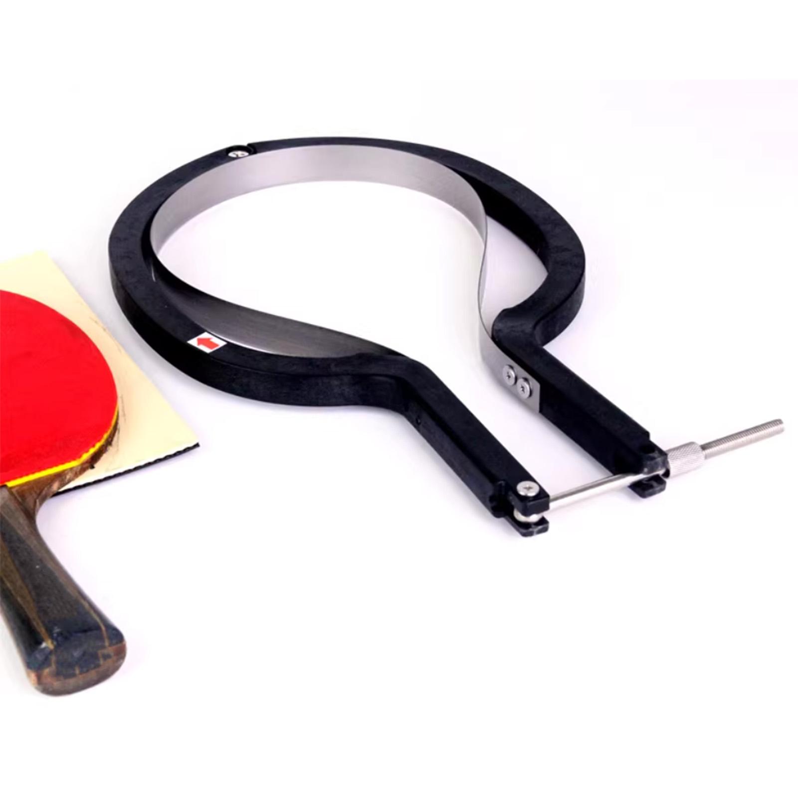 Kit de coupe de précision pour - Table Tennis Paddle avis et prix