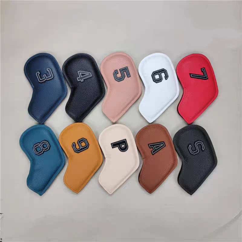 10 protections de tête de fer  - X Sports Equipment avis et prix