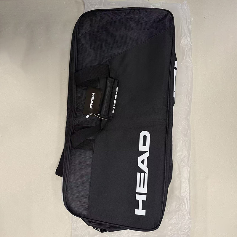 Sac à dos HEAD original de gra - Sports Equipment For Tennis avis et prix