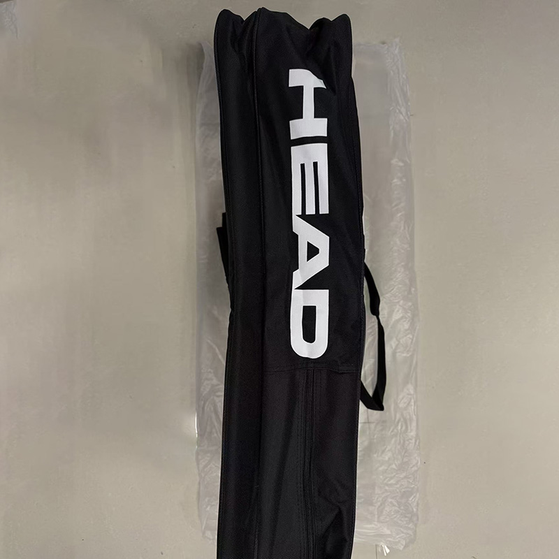Sac à dos HEAD original de gra - Sports Equipment For Tennis avis et prix