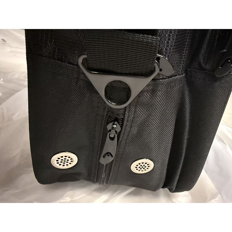 Sac à dos HEAD original de gra - Sports Equipment For Tennis avis et prix