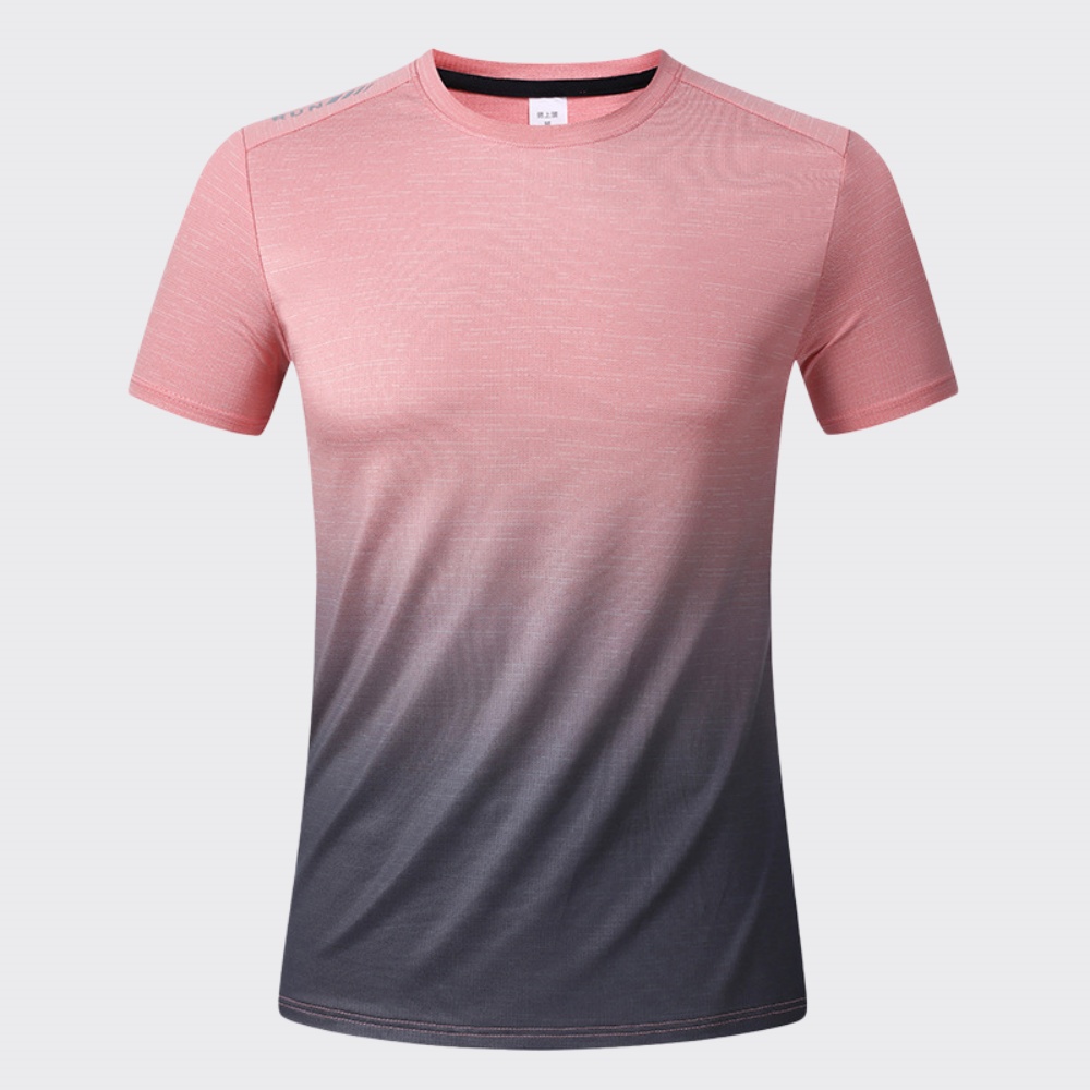 T-shirt de sport pour homme à  - Sports Equipment Gym avis et prix