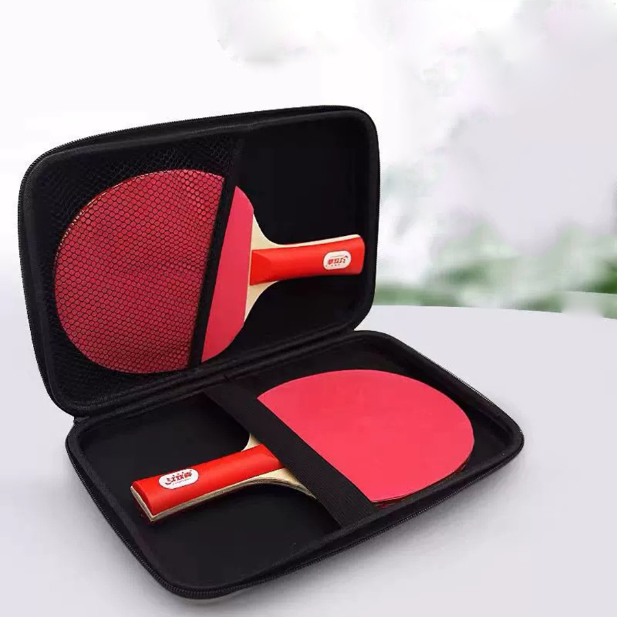 Nouveau EVA coque rigide haut  - Sports Equipment For Tennis avis et prix