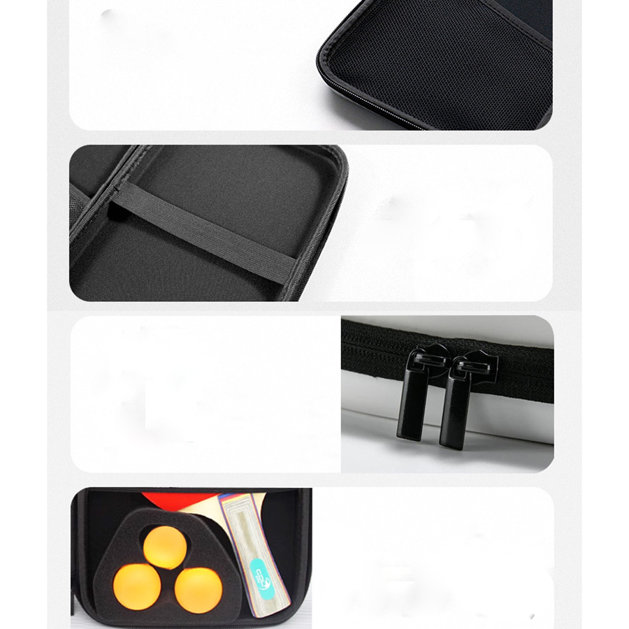 Nouveau EVA coque rigide haut  - Sports Equipment For Tennis avis et prix