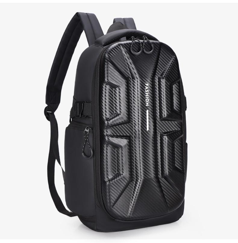 Sac à dos à coque rigide pour  - Sports Equipment Air China avis et prix