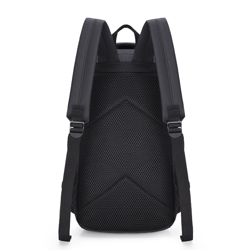 Sac à dos à coque rigide pour  - Sports Equipment Air China avis et prix