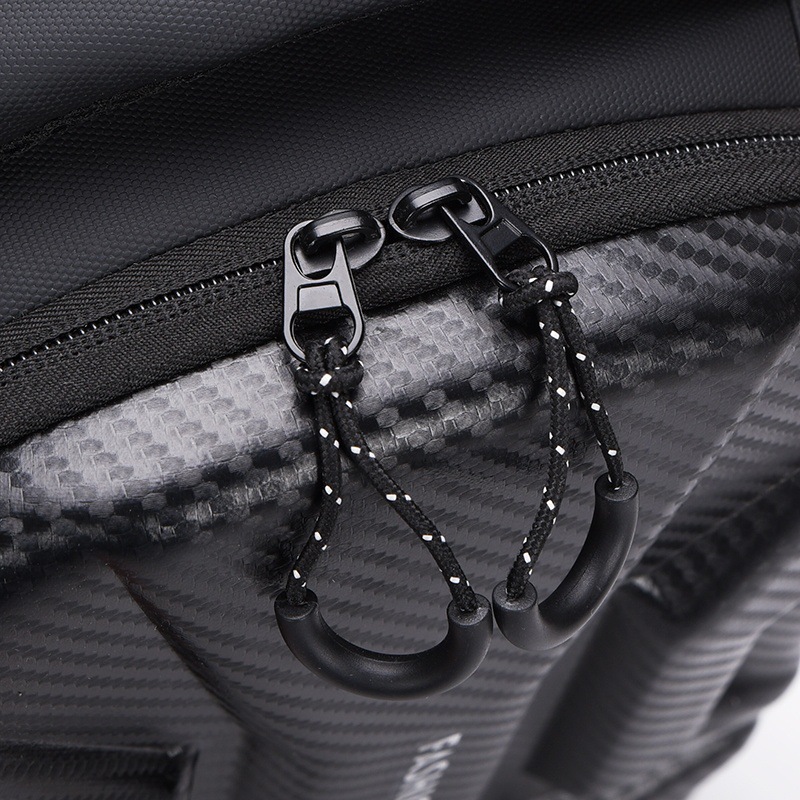 Sac à dos à coque rigide pour  - Sports Equipment Air China avis et prix