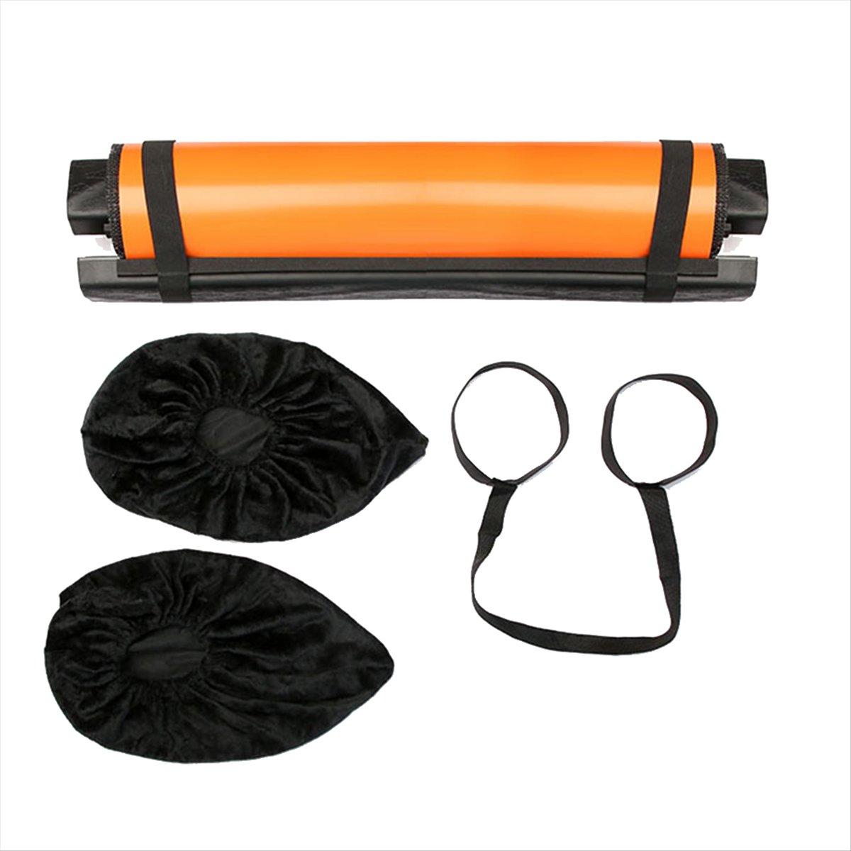 Tapis de glisse de yoga L79A,  - Sports Equipment Gym avis et prix