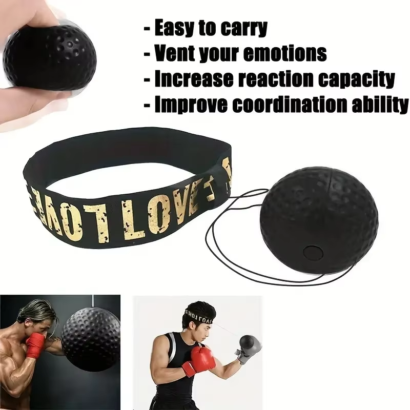 Balle de vitesse de boxe à fix - Sports Equipment List avis et prix
