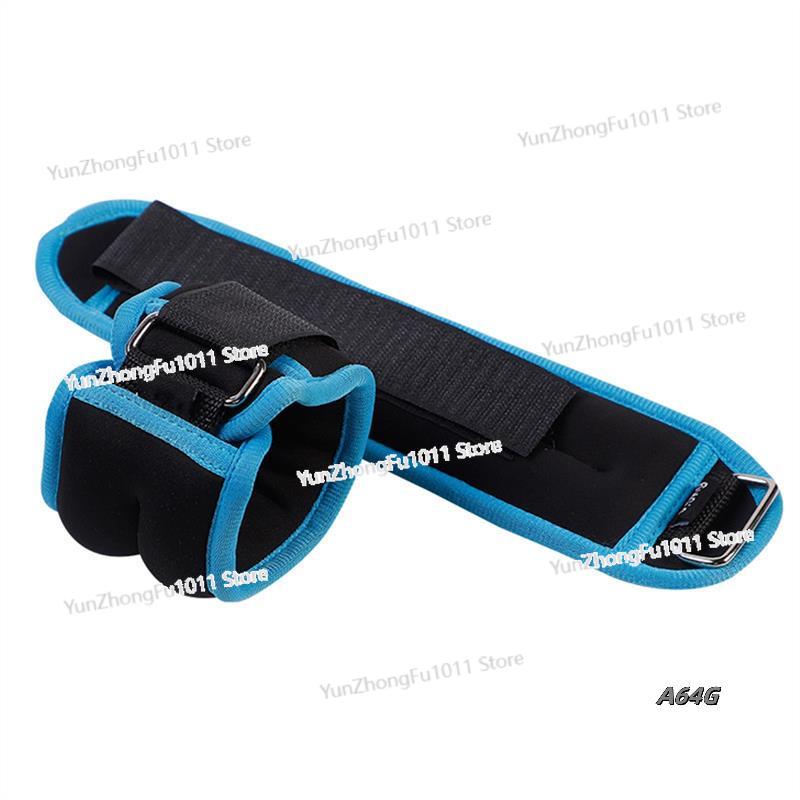 2 sacs de sable pour cheville  - Sports Equipment Gym avis et prix