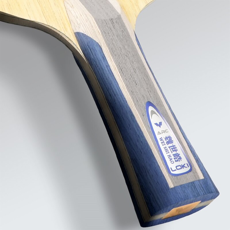 Nouvelle raquette de tennis de - Table Tennis Paddle avis et prix