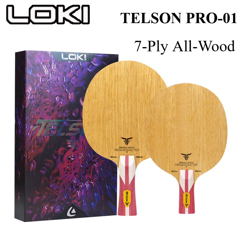 Nouvelle pagaie de tennis de t - Table Tennis Paddle avis et prix