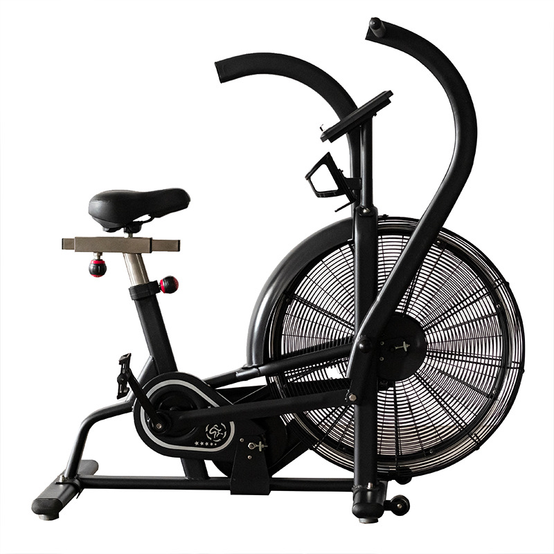 Vélo d'exercice cardio pour la - Sports Equipment Gym avis et prix